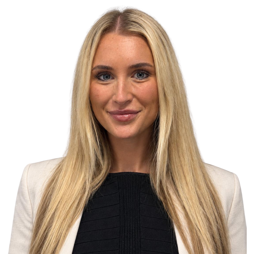 Ellie Tweddle